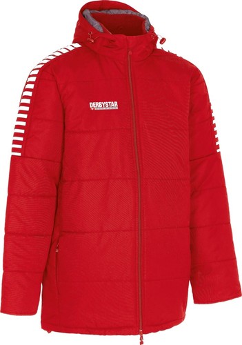 Derbystar regenjacke hyper - derbystar,