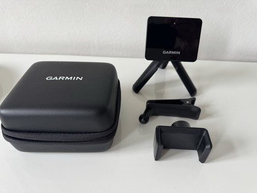 Garmin approach r10 golf - garmin,