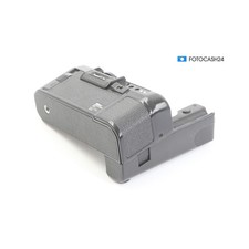 Nikon Motor Drive MD-4 + TOP