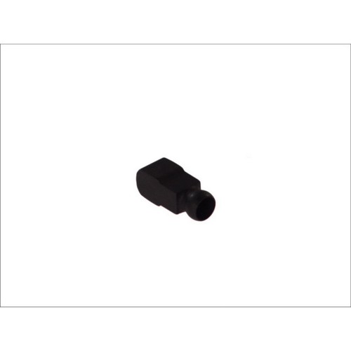 Sperrelement synchronisator - sperrelement,,