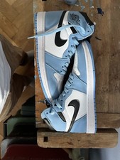 jordan 1 high university blue