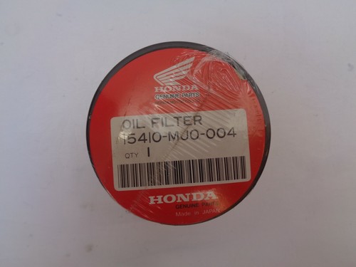 Honda fjs 600 500 750 - 600,,
