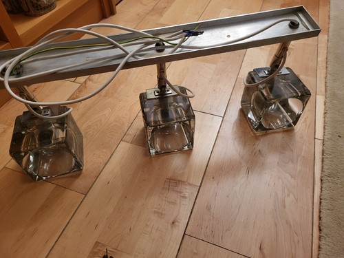 Omi koch und lowy deckenlampe - koch,