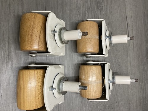 Bettrollen für bett - 4,