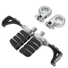 Motorrad Sturzbügel