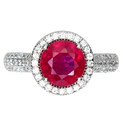 925 sterling silber - 925, ring