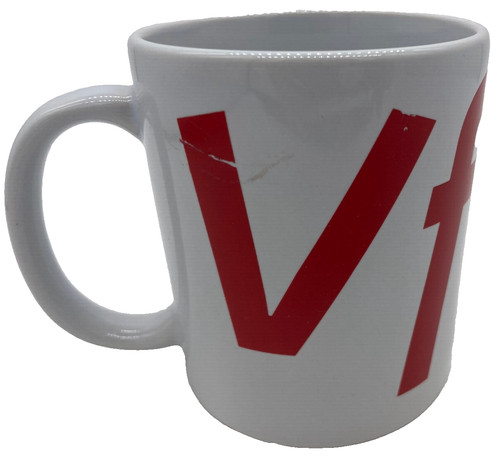 Vfb stuttgart tasse classic - vfb,