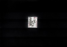 BRDM_0991 Nr. 2314x ʘ von
