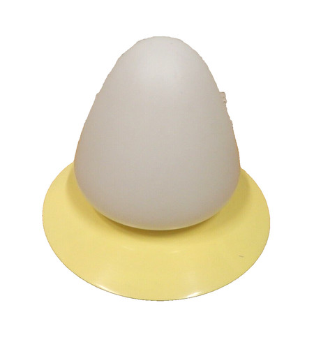 50er 60er bega lights - 60er,