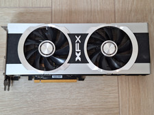 XFX AMD Radeon HD 7970 Double