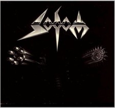 Sodom brand new - sodom,