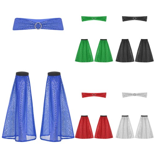 Damen outfit weiche kostüm - damen,