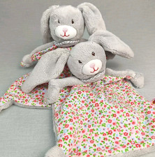 Die Spiegelburg Hase ❤️