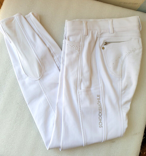 Neu schockemohle sport - neu,