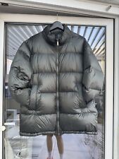 Bomboogie Daunenjacke 