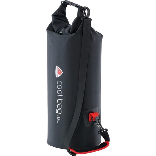 Robens kühltasche dry sling - kühltasche,
