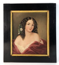 erotisches Biedermeier