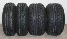 1x Satz Innova Racer Quad Reifen 21x7-10 u. 22x10-10 o. 175/70-10 u. 255/60-10