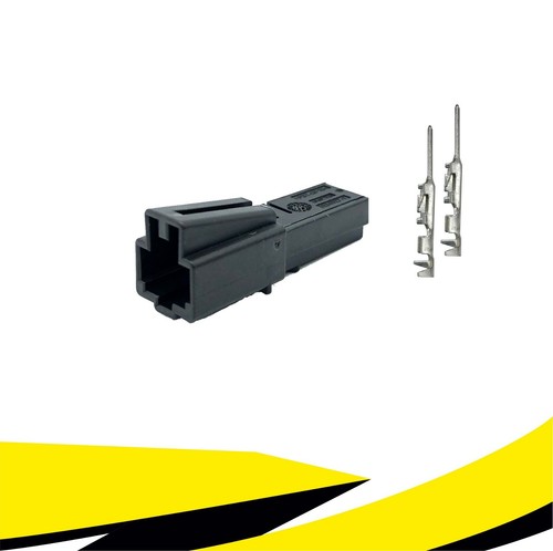 Stecker polig reparatursatz - stecker,