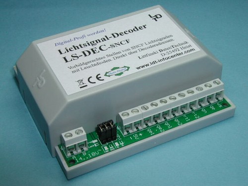 Littfinski 510413 - ,