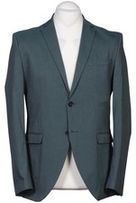 SELECTED Sakko Herren Business