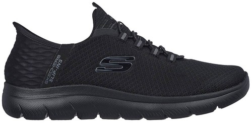 Skechers summits high range - skechers,