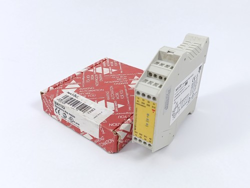 Carlo gavazzi na13d emergency - carlo,