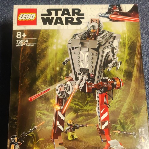 Lego star wars - lego,