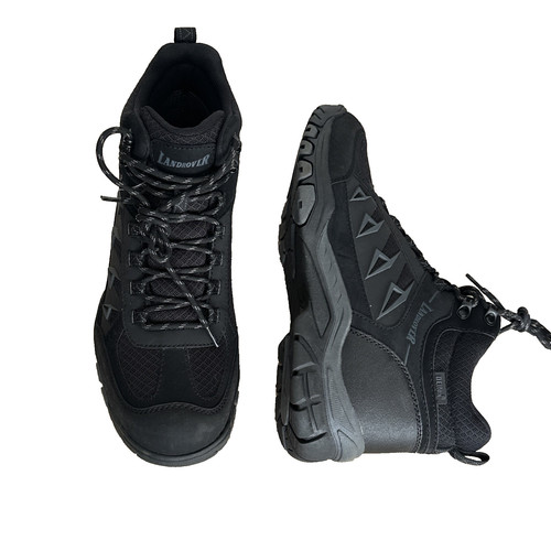 Landrover herren stiefeletten - landrover,