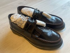 DR Martens Adrian Arcadia