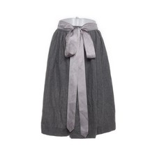 Grasegger, Wickelrock