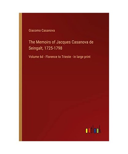The memoirs jacques - the, of