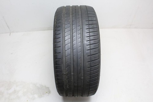 Michelin pilot sport mo - michelin,