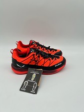 Salewa Wildfire 2 PTX K Damen