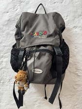 Jako-o by Deuter Kinder