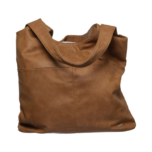 Roxy handtasche damen - handtasche,,