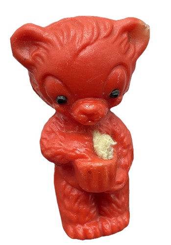 Ddr kleine plastikfigur - kleine, plastikfigur/