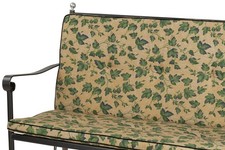 Auflage für Royal Garden MWH