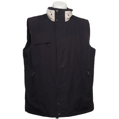 Wellensteyn outdoor weste - wellensteyn,,