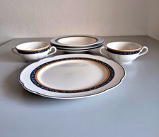 Rosenthal Classic Germany
