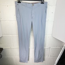 Tommy Hilfiger Herren TH Flex