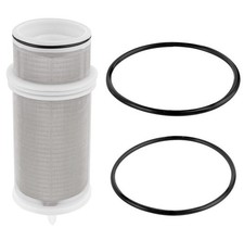 Resideo Filtereinsatz AF74-1A