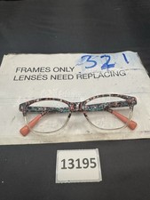 XAVIER GARCIA BARCELONA FEDRA