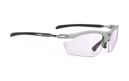 Rudy project rydon impactx - rudy,