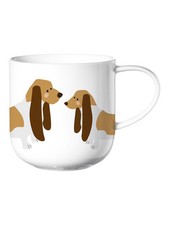 ASA SELECTION Henkelbecher