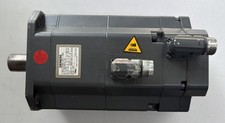 Siemens Brushless Servomotor