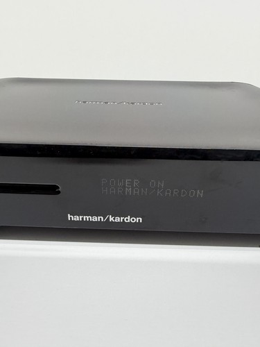Harman kardon bds275 1 - bds275, 2.1