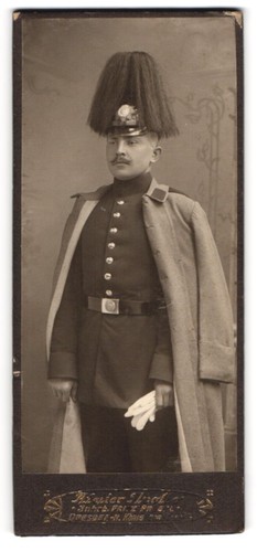 Fotografie fritz prügel - fotografie,
