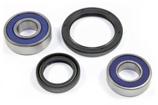 Radlager Satz 25-1061 vorne