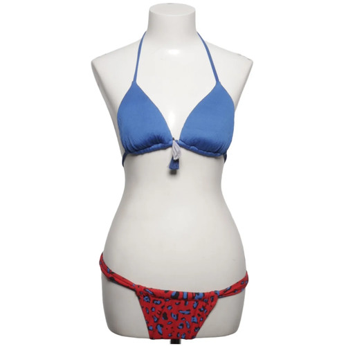 Calzedonia cobey bikini - calzedonia,